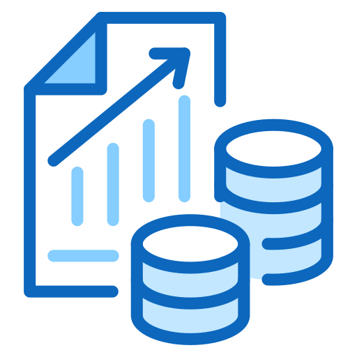 Dataverse Logo